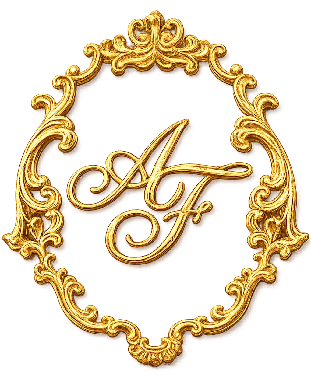 A&F